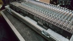 GRAN REMATE de SONIDO e ILUMINACION en CABALLITO EL JUEVES 24/10/2019