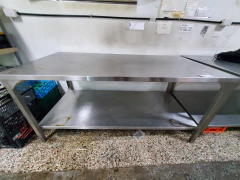FRANQUICIA – CENTRO de PRODUCCIÓN - REMATE EL MARTES 7/2/23 - tienda online