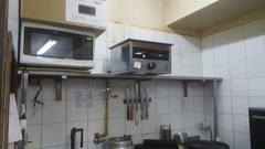 EXCELENTE CONFITERIA y CAFETERIA - REMATE GASTRONOMICO EL JUEVES 11/06/2020 - tienda online
