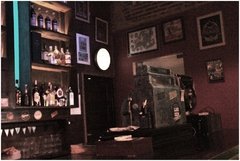 CERVECERIA en CITY BELL - LA PLATA - REMATE GASTRONOMICO EL MIERC 10/7 - tienda online
