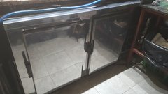 RESTAURANTE y PIZZERIA REMATE GASTRONOMICO EL MARTES 8/10/2019 - REMATES GASTRONOMICOS - REMATES ON LINE - FONDOS DE COMERCIO - SUBASTAS ON LINE