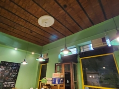 CAFÉ & BRUNCH – MUY BUENAS INSTALACIONES – REMATE ON LINE el JUEVES 17/03/2022 - REMATES GASTRONOMICOS - REMATES ON LINE - FONDOS DE COMERCIO - SUBASTAS ON LINE
