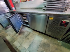 DELIVERY PIZZA & EMPANADAS – MUY BUENAS INSTALACIONES – REMATE el LUNES 30/05/2022 en internet