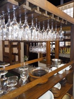 RESTAURANTE en CAÑITAS - REMATE GASTRONOMICO EL JUEVES 18/7