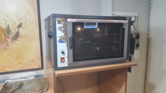 Imagen de MARKET - DELI - CAFETERIA - REMATE GASTRONOMICO EL JUEVES 4/06/2020