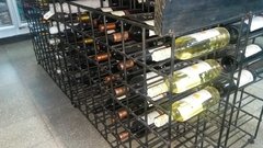 BOUTIQUE DE FIAMBRES - REMATE GASTRONOMICO EL MARTES 2/7 en internet