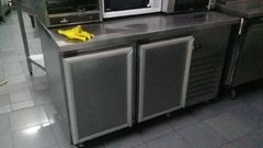 RESTO en LUGANO + ANEXO TIENDA YPF - REMATE GASTRONOMICO EL MIERCOLES 27/11/2019