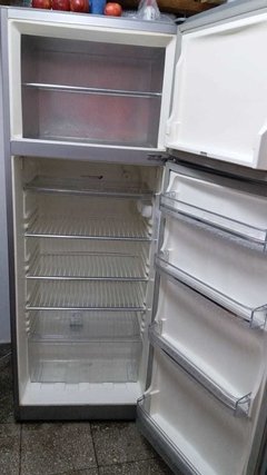 BOUTIQUE DE FIAMBRES - REMATE GASTRONOMICO EL MARTES 2/7 - tienda online