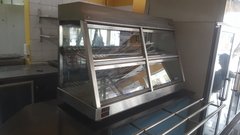 RESTO en LUGANO + ANEXO TIENDA YPF - REMATE GASTRONOMICO EL MIERCOLES 27/11/2019 - comprar online