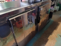 CAFETERIA & RESTO BAR – REMATE EL LUNES 7/8/23 - tienda online