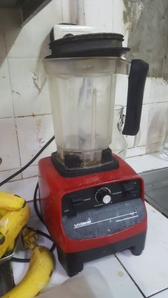 Imagen de CONFITERIA & CASA de TE - REMATE GASTRONOMICO el JUEVES 5/3/2020