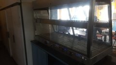 RESTO en LUGANO + ANEXO TIENDA YPF - REMATE GASTRONOMICO EL MIERCOLES 27/11/2019 en internet