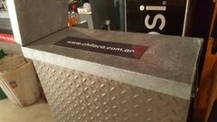 Imagen de CERVECERIA en PALERMO - REMATE GASTRONOMICO EL MARTES 17/9/2019