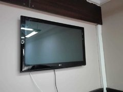 CLUB PRIVADO - EXCELENTE GASTRONOMIA y GIMNASIO - REMATE GASTRONOMICO EL MARTES 20/8/2019 - REMATES GASTRONOMICOS - REMATES ON LINE - FONDOS DE COMERCIO - SUBASTAS ON LINE