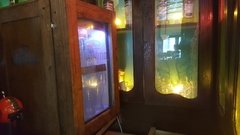 Imagen de RESTAURANTE MEXICANO REMATE GASTRONOMICO MIIERCOLES 8/5