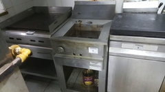 TAKE AWAY - 2 SUCURSALES - REMATE GASTRONOMICO EL MARTES 16/6/2020 - tienda online