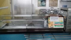 RESTO en LUGANO + ANEXO TIENDA YPF - REMATE GASTRONOMICO EL MIERCOLES 27/11/2019 - tienda online