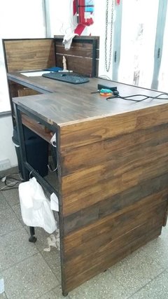 BOUTIQUE DE FIAMBRES - REMATE GASTRONOMICO EL MARTES 2/7 - comprar online