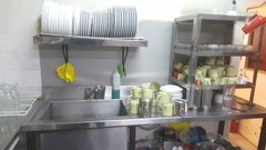 CONFITERIA & CASA de TE - REMATE GASTRONOMICO el JUEVES 5/3/2020 - comprar online