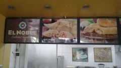 Imagen de RESTO en LUGANO + ANEXO TIENDA YPF - REMATE GASTRONOMICO EL MIERCOLES 27/11/2019