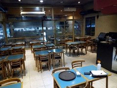 EXCELENTE RESTAURANTE en CABA - REMATE GASTRONOMICO EL JUEVES 17/10/2019 - comprar online