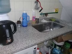 BOUTIQUE DE FIAMBRES - REMATE GASTRONOMICO EL MARTES 2/7 en internet