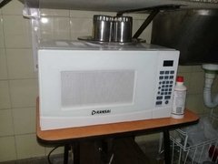 BOUTIQUE DE FIAMBRES - REMATE GASTRONOMICO EL MARTES 2/7 - REMATES GASTRONOMICOS - REMATES ON LINE - FONDOS DE COMERCIO - SUBASTAS ON LINE
