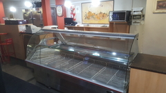 MARKET - DELI - CAFETERIA - REMATE GASTRONOMICO EL JUEVES 4/06/2020 - tienda online