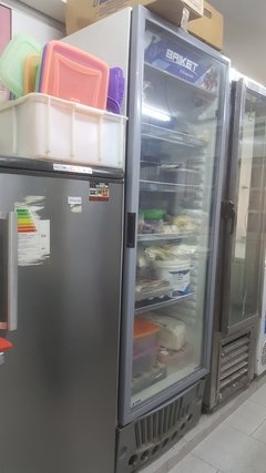 CONFITERIA & CASA de TE - REMATE GASTRONOMICO el JUEVES 5/3/2020 - tienda online