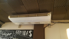 RESTAURANTE - CONFITERIA - REMATE GASTRONOMICO EL MIERCOLES 17/6/2020