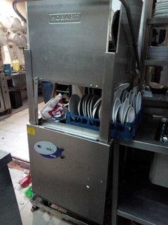 EXCELENTE RESTAURANTE en CABA - REMATE GASTRONOMICO EL JUEVES 17/10/2019 - comprar online