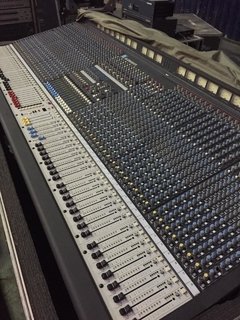GRAN REMATE de SONIDO, LUZ y VIDEO - EL MIERCOLES 11/12 - tienda online