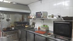 Imagen de CONFITERIA & CASA de TE - REMATE GASTRONOMICO el JUEVES 5/3/2020