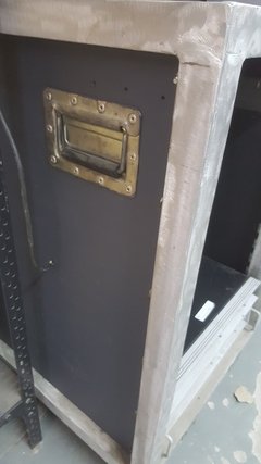 REMATE DE EQUIPOS DE SONIDO PARA ESPECTACULOS - JUEVES 4/4