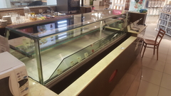 Imagen de CAFETERIA – DELI & BRUNCH - REMATE GASTRONÓMICO EL MARTES 11/5/2021
