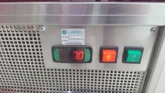RECONOCIDA FRANQUICIA de FABRICA DE SANDWICHES - REMATE GASTRONOMICO EL MIERCOLES 25/9/2019 - tienda online