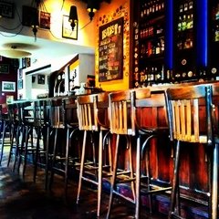 Imagen de CERVECERIA en CITY BELL - LA PLATA - REMATE GASTRONOMICO EL MIERC 10/7