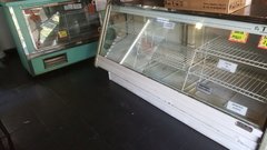 DELIVERY con ELABORACION - REMATE GASTRONOMICO EL MIERCOLES 17/7 - tienda online