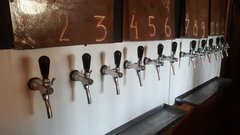 MUY BUENA CERVECERIA en VILLA BOSCH - REMATE GASTRONOMICO EL SABADO 23/5/2020 - REMATES GASTRONOMICOS - REMATES ON LINE - FONDOS DE COMERCIO - SUBASTAS ON LINE