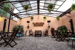 CONFITERIA & CASA de TE - REMATE GASTRONOMICO el JUEVES 5/3/2020 - tienda online