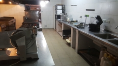 RESTAURANTE en SAN NICOLAS - REMATE GASTRONÓMICO EL MARTES 15/9/2020 - tienda online