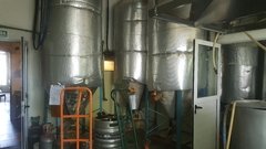 Imagen de FABRICA DE CERVEZA en PILAR - REMATE GASTRONOMICO EL MIERCOLES 22/1/2020
