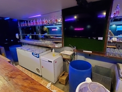 DISCO & BAR – ILUMINACION y SONIDO - REMATE EL MARTES 21/6/22 - tienda online