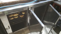 RESTAURANTE y PIZZERIA REMATE GASTRONOMICO EL MARTES 8/10/2019 - tienda online