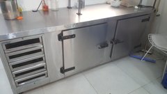 RESTO BRUNCH en LIRIOS del TALAR - REMATE GASTRONOMICO EL JUEVES 20/02/2020 - tienda online