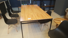 Imagen de CAFETERÍA 4 MESES de USO - REMATE GASTRONÓMICO EL MARTES 2/3/2021