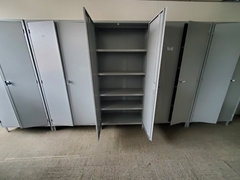 OFICINAS COMPLETAS – INSTALACIONES de 5 PISOS - REMATE EL JUEVES 30/6/22 - tienda online