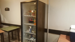 RESTAURANTE - CONFITERIA - REMATE GASTRONOMICO EL MIERCOLES 17/6/2020 - comprar online
