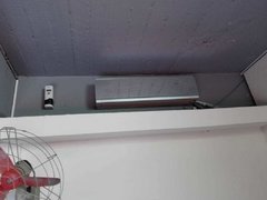 CLUB PRIVADO - EXCELENTE GASTRONOMIA y GIMNASIO - REMATE GASTRONOMICO EL MARTES 20/8/2019 - REMATES GASTRONOMICOS - REMATES ON LINE - FONDOS DE COMERCIO - SUBASTAS ON LINE