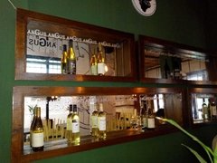 RESTAURANTE en CAÑITAS - REMATE GASTRONOMICO EL JUEVES 18/7 - comprar online